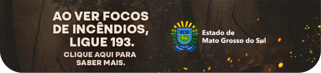 Combate ao incendio